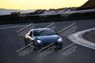media/Oct-31-2025-Touge2Track (Fri) [[32c124376c]]/Group 3/Session 2 (Turns 3 and 10)/